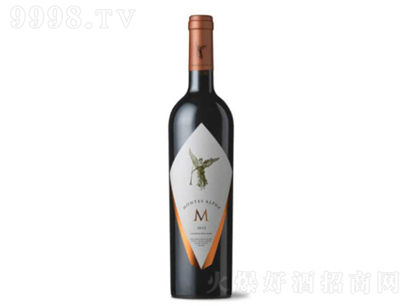 �����M(j��n)������˹�W���͸ɼt���ѡ�750ml��-�t�����Ϣ