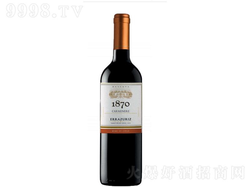 ���������K���T��1870ϵ�м����ȸɼt���Ѿơ�750ml��