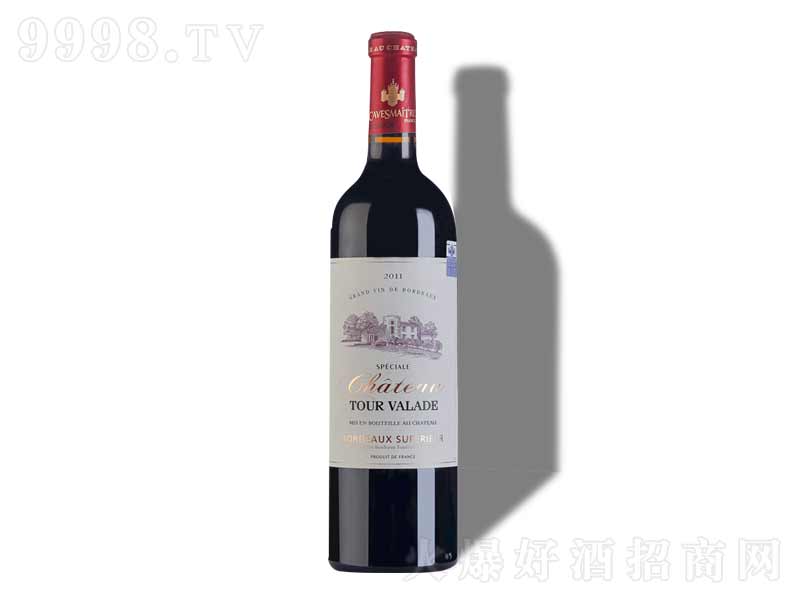 ��˹�ضŵ¾��f�������������x�ɼt���Ѿ�750ml