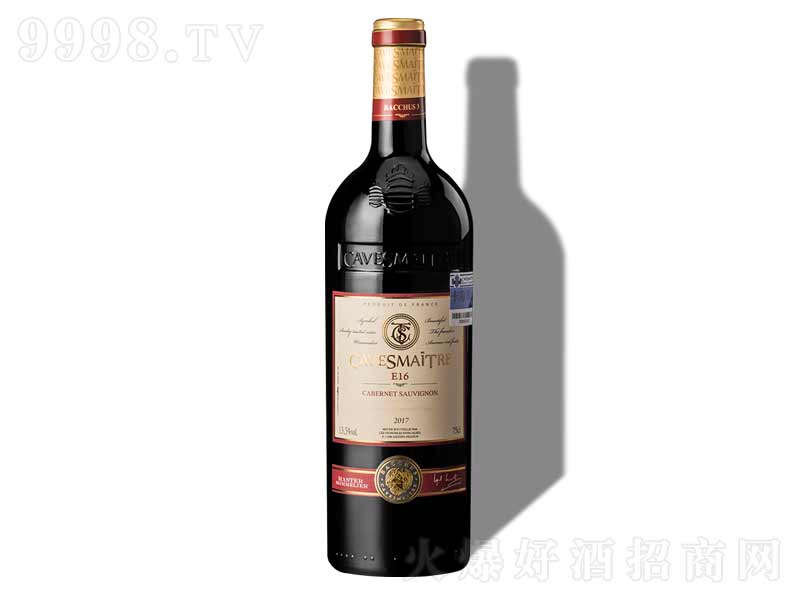 ��˹��Ʒ�ƴ�E16�ɼt���Ѿ�750ml