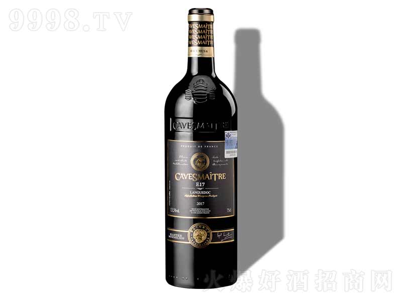 ��˹��Ʒ�ƴ�E17�ɼt���Ѿ�750ml-�t��������Ϣ