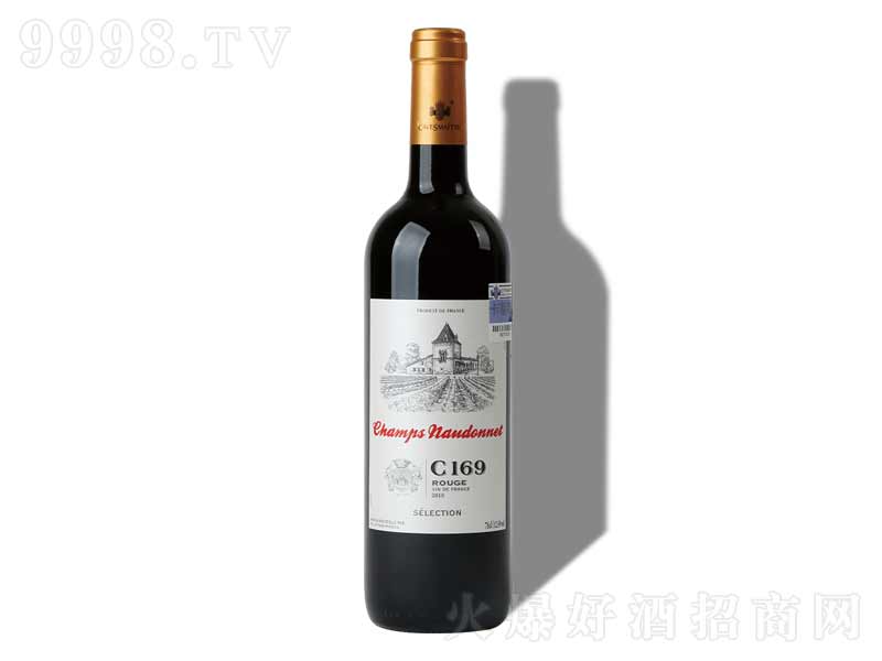��˹����ūC169���x�ɼt���Ѿ�750ml-�t��������Ϣ