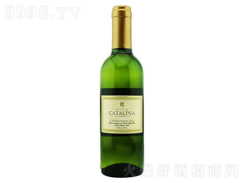��������ϼ�����ɰ����Ѿ�375ml