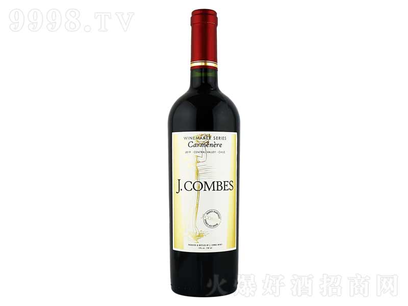 ղ����˹���T�၆�ɼt���Ѿ�����750ml-�t��������Ϣ
