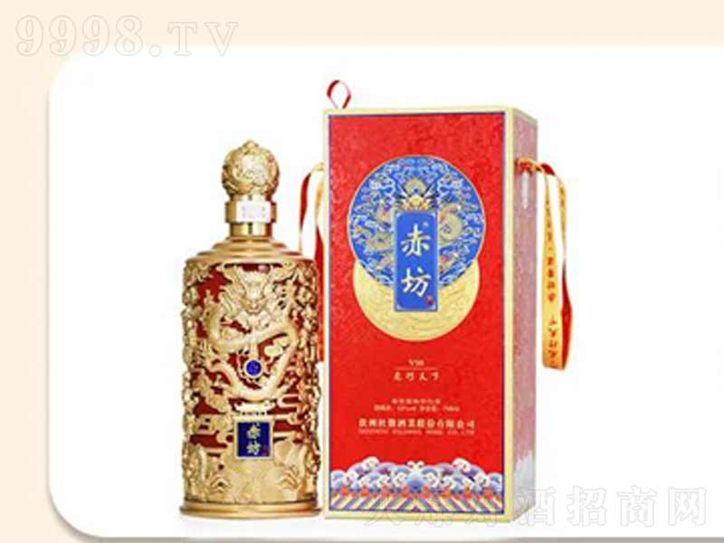 �෻�����������u���;ơ�53��500ml��