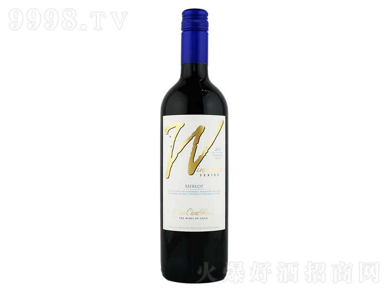 �ֵ��f�@ᄾƎ�ϵ�������ɼt���Ѿ�����750ml
