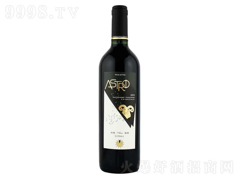 ����ϵ�а���ɼt���Ѿ�����750ml