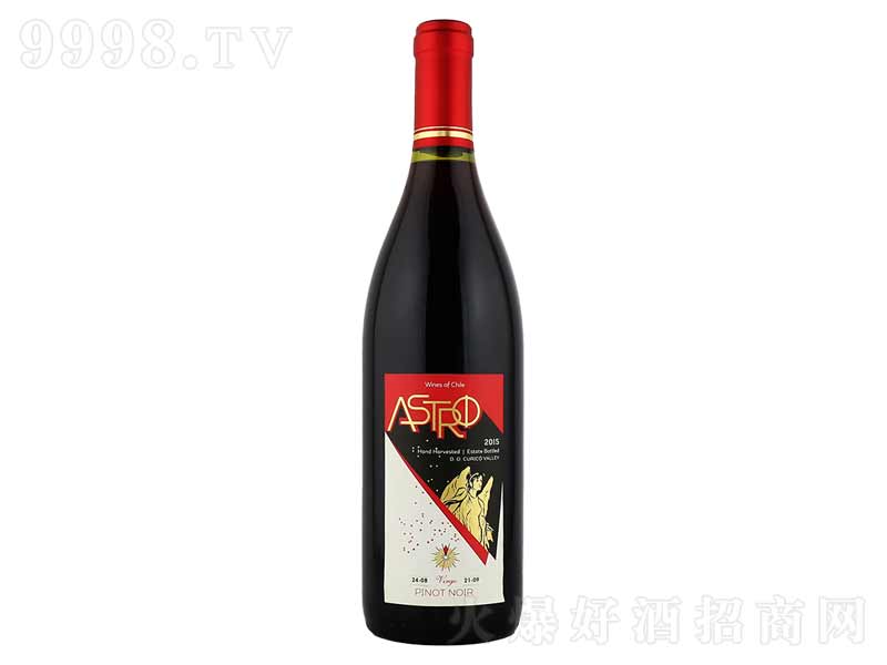 ����ϵ��̎Ů�ɼt���Ѿ�����750ml-�t�����Ϣ
