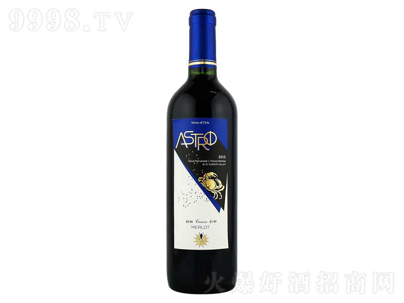 ����ϵ�о�з�ɼt���Ѿ�����750ml-�t�����Ϣ