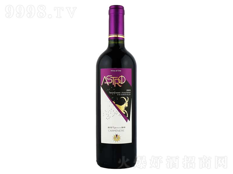 ����ϵ��Ħ�ɸɼt���Ѿ�����750ml-�t�����Ϣ