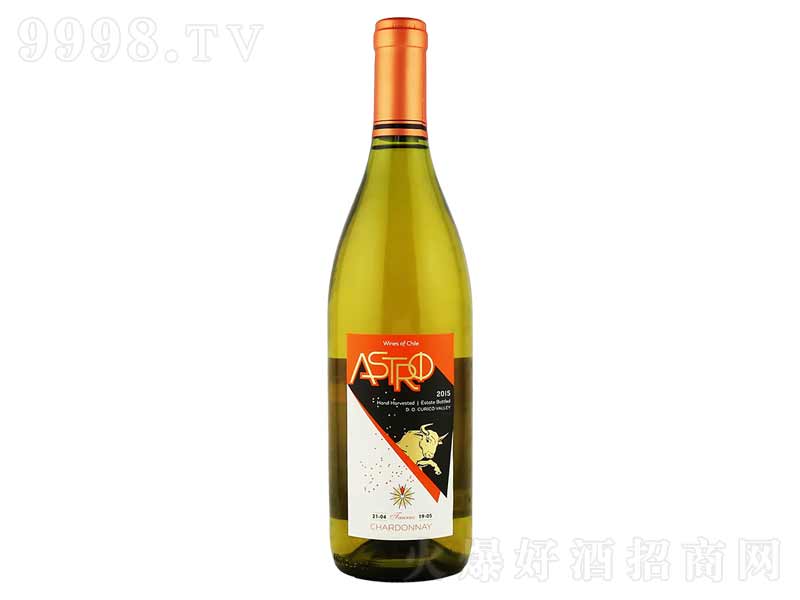 ����ϵ�н�ţ�ɰ����Ѿ�����750ml