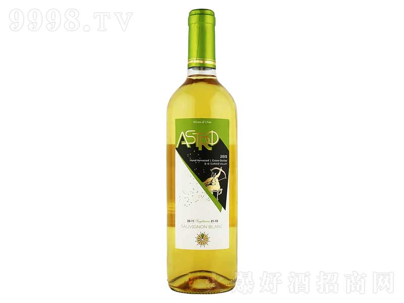 ����ϵ�����ָɰ����Ѿ�����750ml