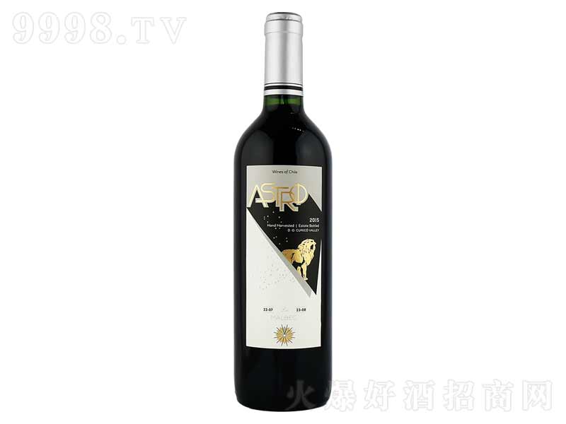 ����ϵ�Ъ{�Ӹɼt���Ѿ�����750ml-�t�����Ϣ