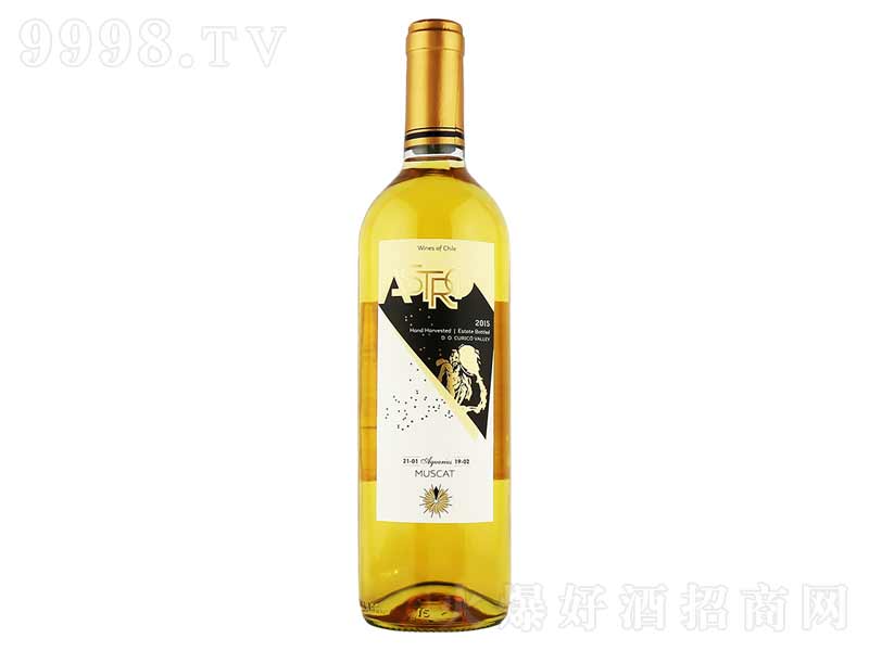 ����ϵ��ˮƿ����׾�����750ml-�t��������Ϣ