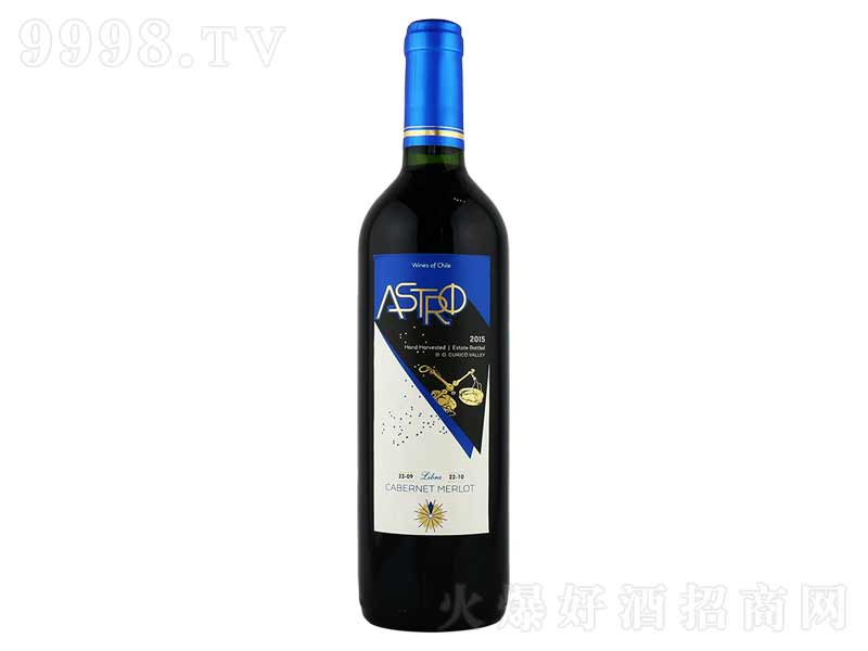 ����ϵ����Ӹɼt���Ѿ�����750ml-�t��������Ϣ
