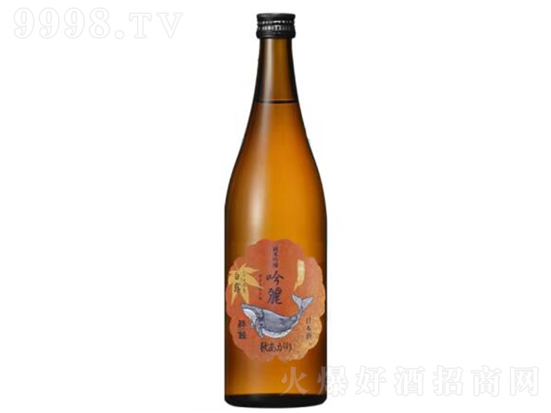 ���L��¶�����؄e���׾�72cl