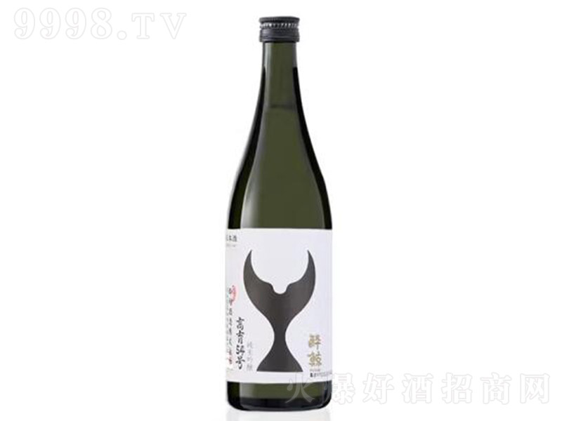 ���L����54̖�؄e���׾�72cl