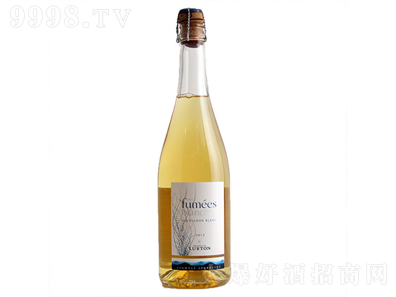 ��������L��˼IGP���ݸɰ����Ѿ�2012��11.5�� 750ml��