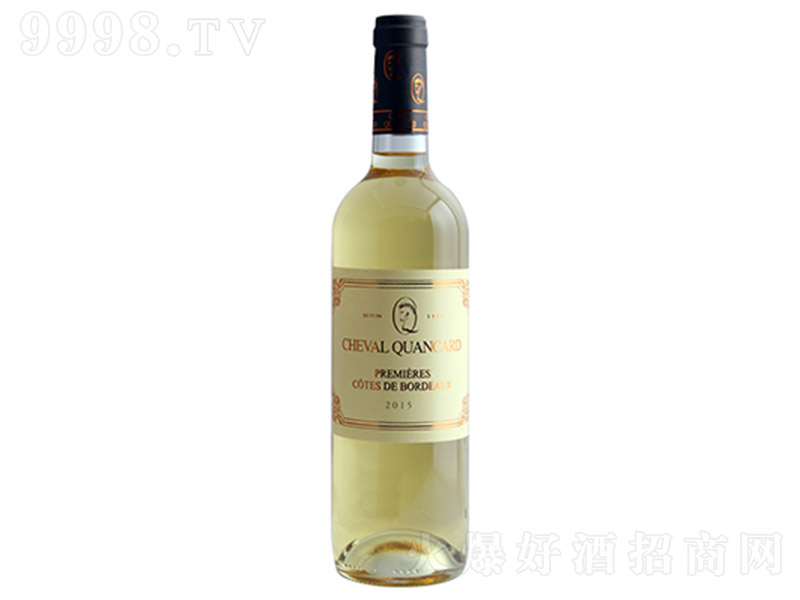 �����L��˼ِ����AOP������Ѿ�2015��13.5�� 750ml��