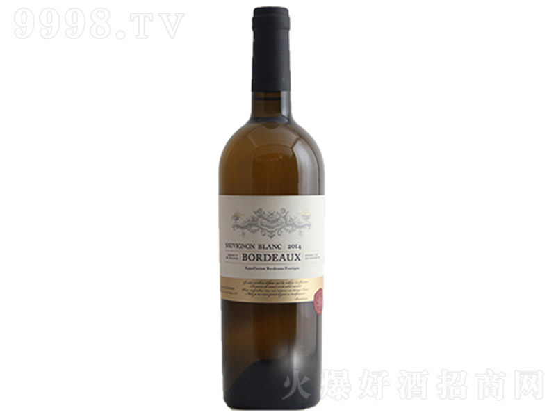 �����L��˼AOP���e�ɰ����Ѿ�2014��12�� 750ml��