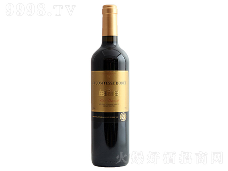 ����(gu��)��Ů��VDF�ɼt���Ѿ�2017��14�� 750ml��