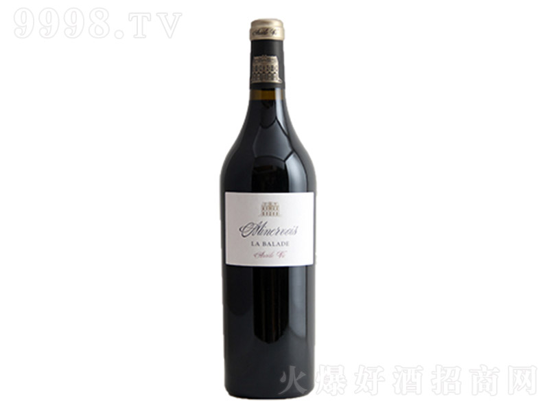 ����(gu��)�����׃�(n��i)����AOP�ɼt���Ѿ�2016��14�� 750ml��