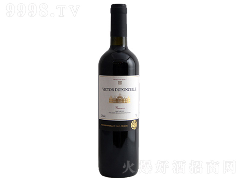 ����(gu��)�S�˶�Ű������䌚IGP�ɼt���Ѿ�2017��12.5�� 750ml��