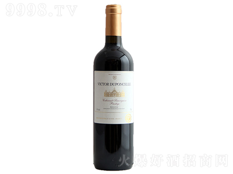 ����(gu��)�S�˶�Ű�������ƷIGP�ɼt���Ѿ�2016��13�� 750ml��