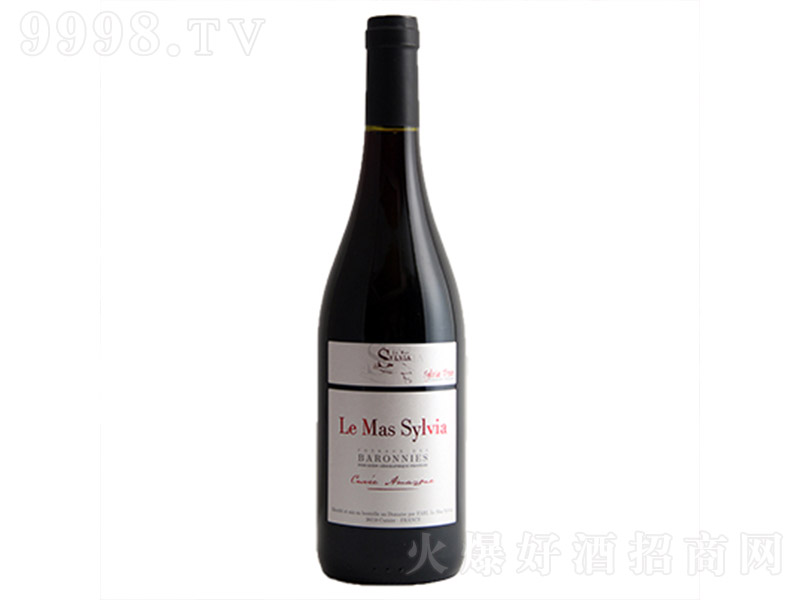 ����ϣޱ�IŮ�TʿIGP�ɼt���Ѿ�2013��13.5�� 750ml��