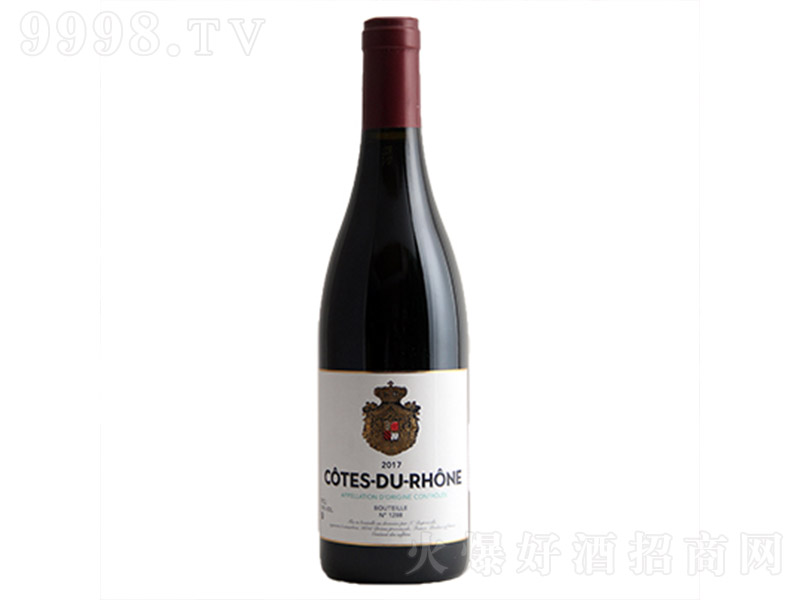 �������_�{�ӹ�AOC�ɼt���Ѿ�2017��14�� 750ml��