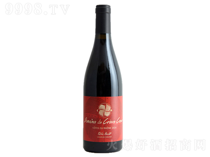 ��������AOP�ɼt���Ѿ�2014��14.5�� 750ml��