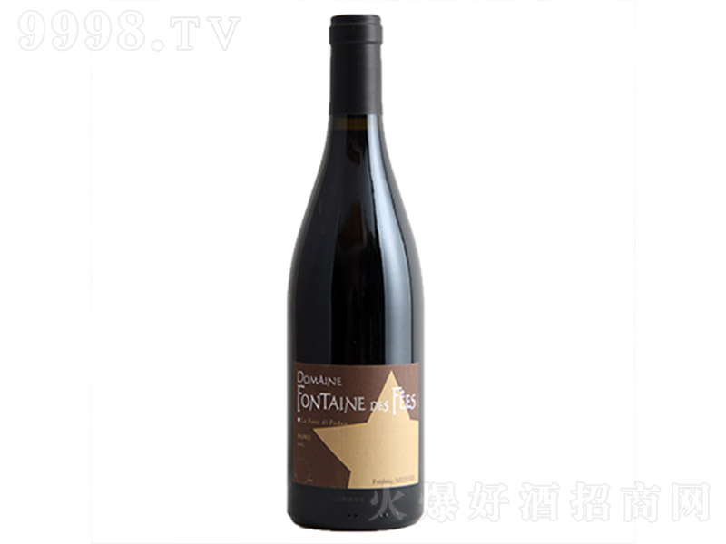 ������ŮȪAOP�ɼt���Ѿ�2015��14�� 750ml��-�t��������Ϣ