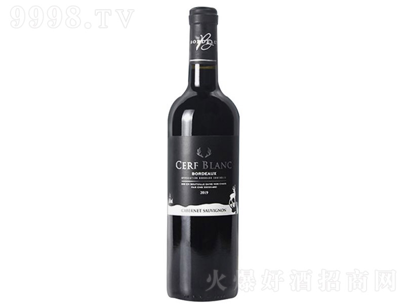 �����������¹��ϼ��t���Ѿ�2019��15�� 750ml��-�t��������Ϣ