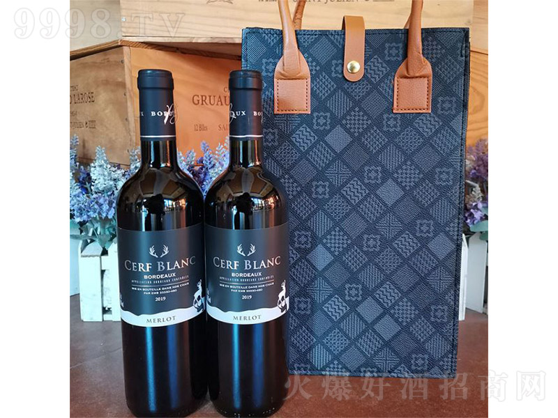 �����������¹÷��t���Ѿ�2019��15�� 750ml��-�t��������Ϣ