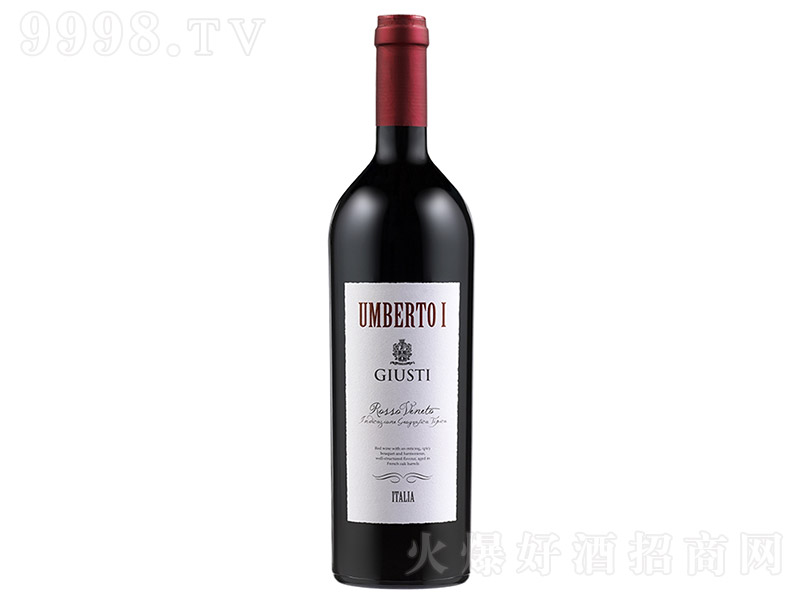 �������˹�پ��f��ؐ��IGT�ɼt���Ѿ�750ml