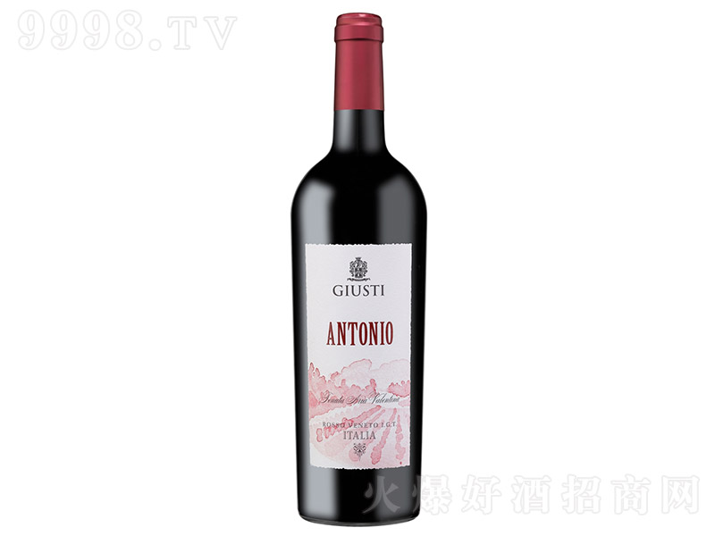 �������˹�پ��f���|��W�ɼt���Ѿ�750ml