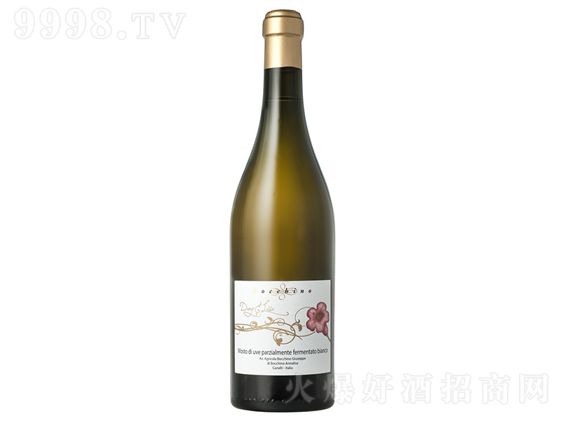 ���������¶���f�����������Ѿ�750ml