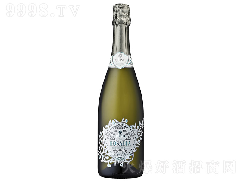 �������˹�پ��f�_ɯ�����_�����������Ѿ�750ml-�t�����Ϣ
