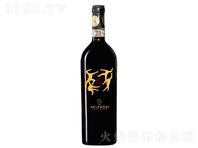 ������W���_(d��)�����Z�z¶�ϸɼt���Ѿ�750ml-�t�����Ϣ