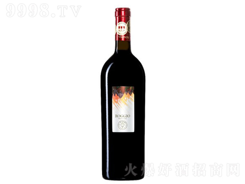 ��������Z�z�������Zɣ�ɾS���_���W�ɼt���Ѿ�750ml