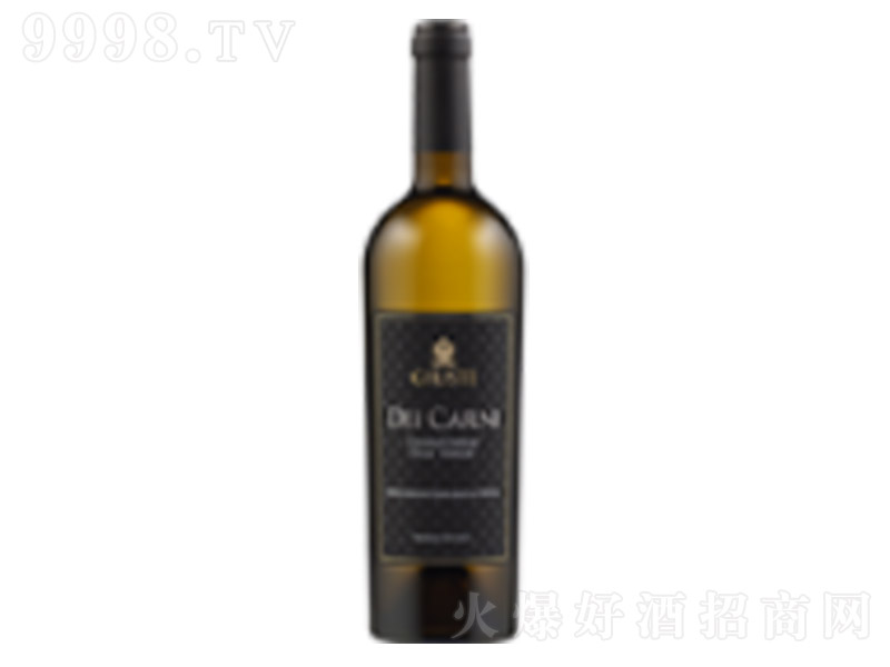��˹��ϼ�����ɰ����Ѿơ�15�� 750ml��