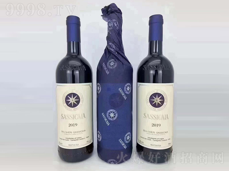 �������ʩ���Ÿɼt���Ѿơ�14�� 750ml��