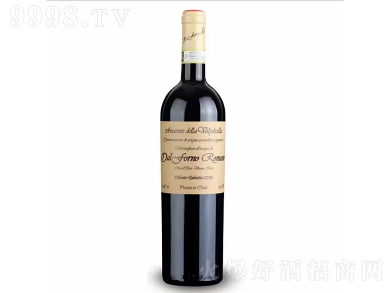 �����Z�����_��ɼt���Ѿơ�14�� 750ml��