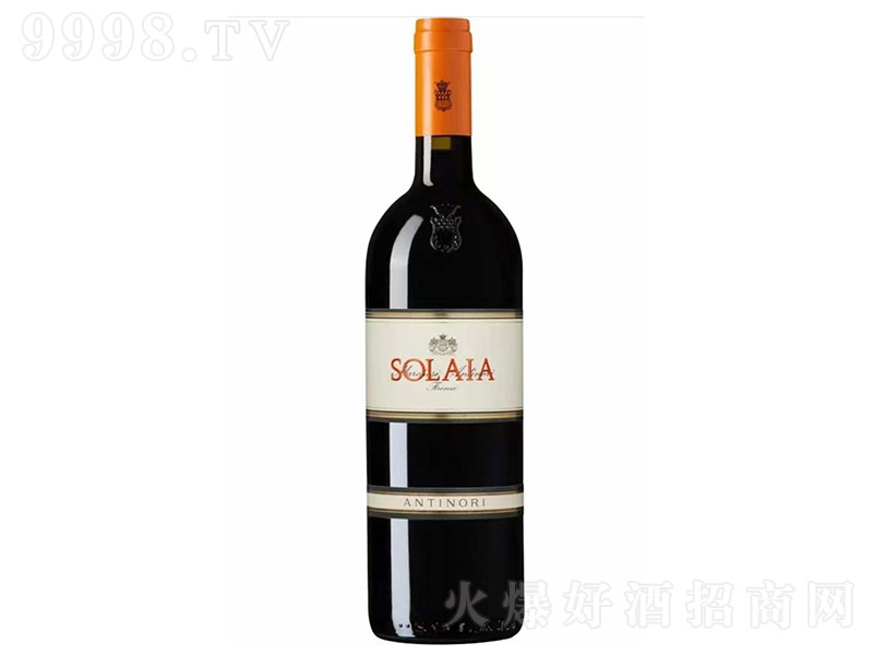 �����Ÿɼt���Ѿơ�14�� 750ml��