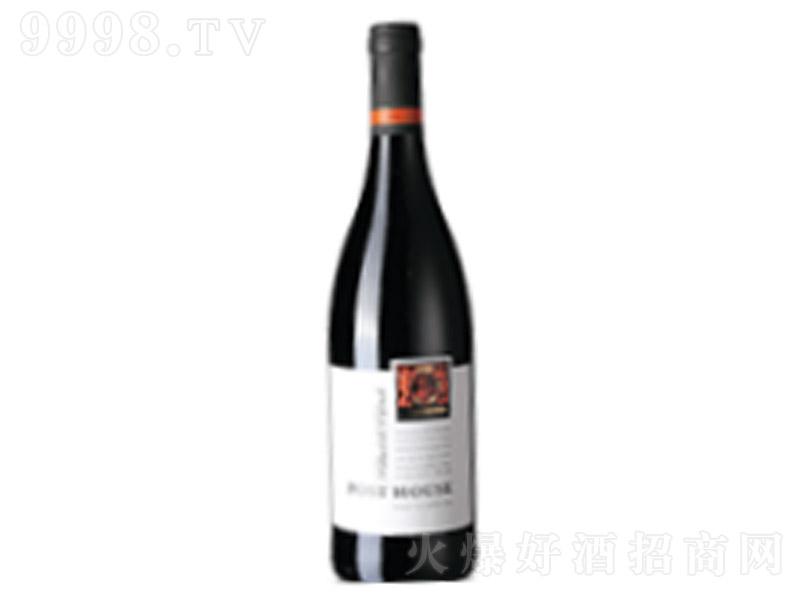 ���˾��f�t��(bi��o)�ɼt���Ѿơ�14.5�� 750ml��
