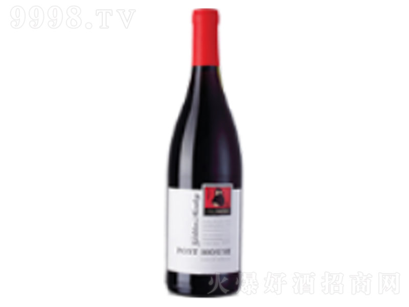���˾��f���ɼt���Ѿơ�14.5�� 750ml��-�t�����Ϣ