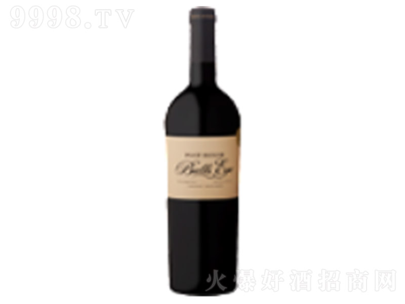 ���˾��f��ϼ��ɼt���Ѿơ�14.9�� 750ml��-�t��������Ϣ