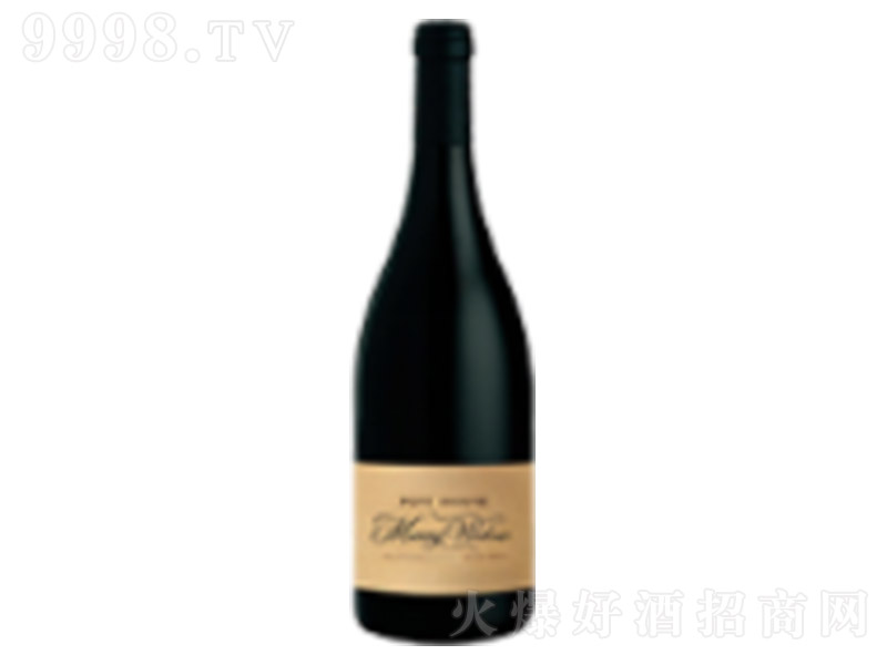 ���˾��f�����S�������ɼt���Ѿơ�14.5�� 750ml��-�t��������Ϣ