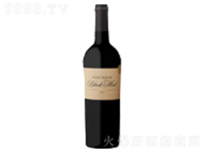 ���˾��f��ɫ�]��÷���ɼt���Ѿơ�14.5�� 750ml��-�t��������Ϣ