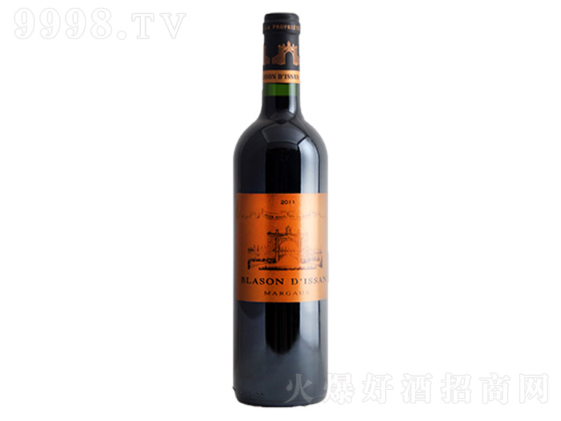 ����(gu��)���ɾ��f���Ƹɼt���Ѿ�2011��13�� 750ml��